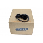 Датчик парктроника зад., Toyota Camry (V40) 06-11, PZ362-00209-C0, PZ36200209C0